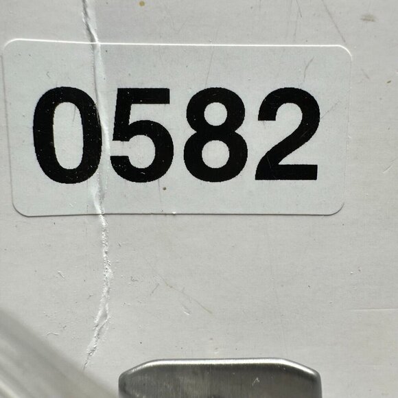 Sprout Seaworld Watch Women Black Penguin Dial Organic Cotton Band New Battery - Picture 16 of 16